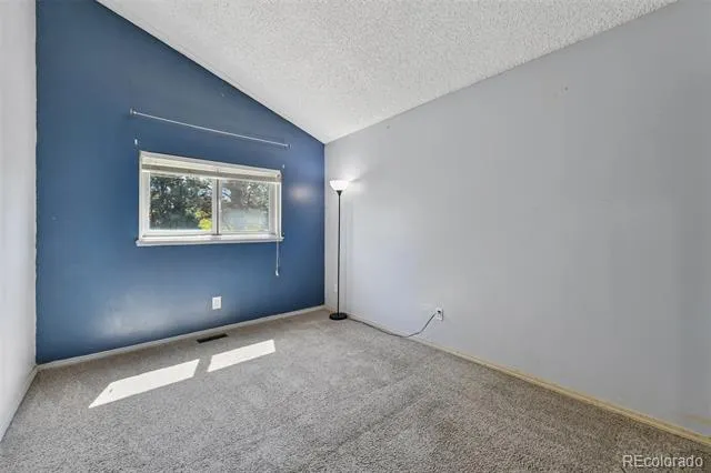 19786 Strasburg Court Parker, CO 80134