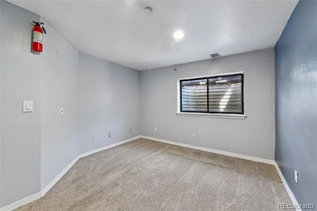 19786 Strasburg Court Parker, CO 80134