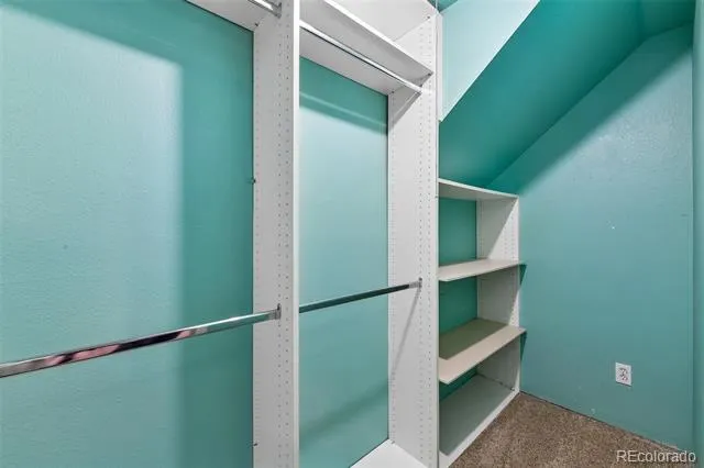 19786 Strasburg Court Parker, CO 80134