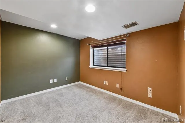 19786 Strasburg Court Parker, CO 80134