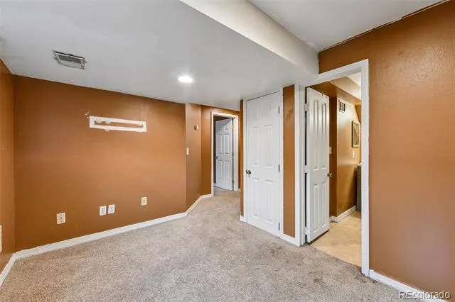 19786 Strasburg Court Parker, CO 80134