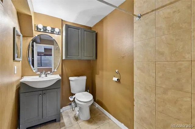 19786 Strasburg Court Parker, CO 80134