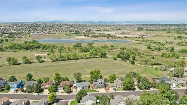 19786 Strasburg Court Parker, CO 80134