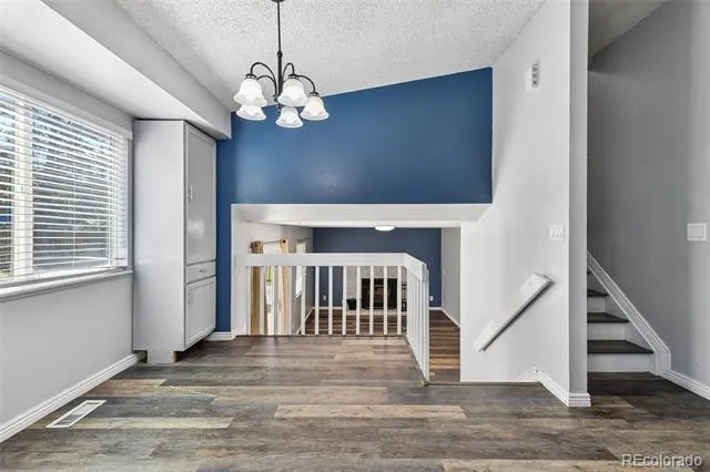 19786 Strasburg Court Parker, CO 80134