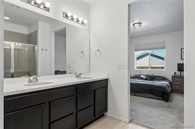 284 Vista Cliff Circle Castle Rock, CO 80104