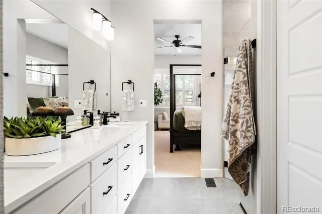 7008 Homeplace Point Castle Rock, CO 80108