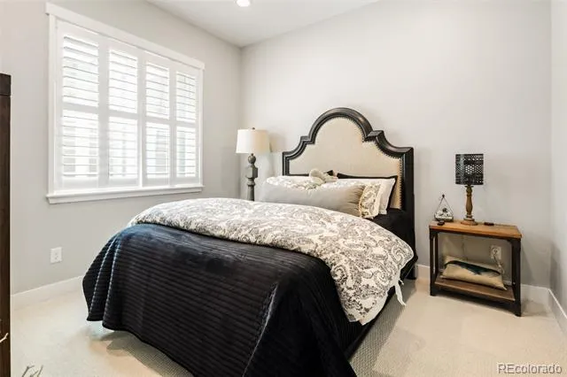 7008 Homeplace Point Castle Rock, CO 80108