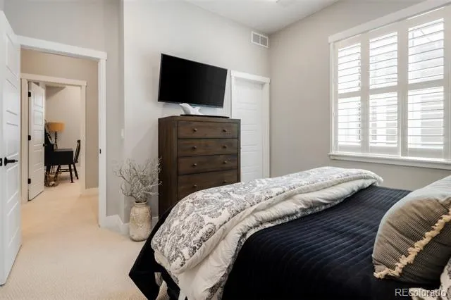 7008 Homeplace Point Castle Rock, CO 80108