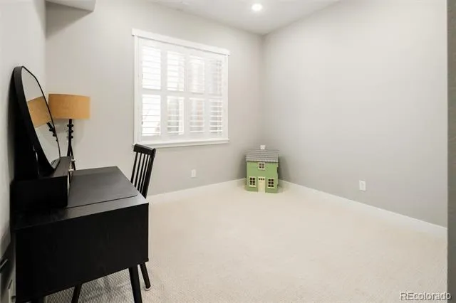 7008 Homeplace Point Castle Rock, CO 80108