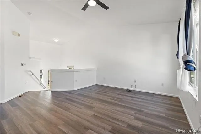 5571 Killarney Street Denver, CO 80249