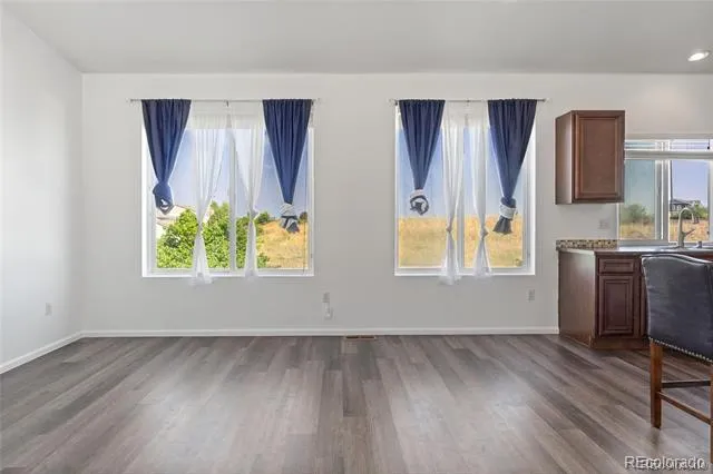 5571 Killarney Street Denver, CO 80249