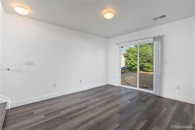 5571 Killarney Street Denver, CO 80249