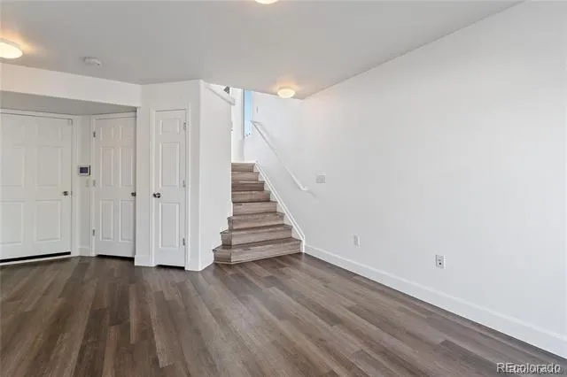 5571 Killarney Street Denver, CO 80249