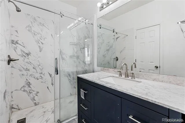 5571 Killarney Street Denver, CO 80249