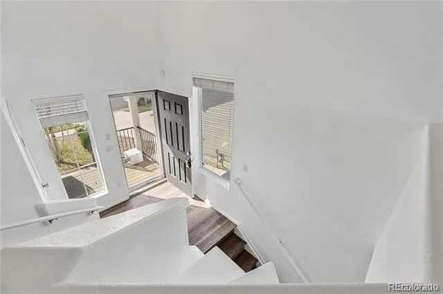 5571 Killarney Street Denver, CO 80249