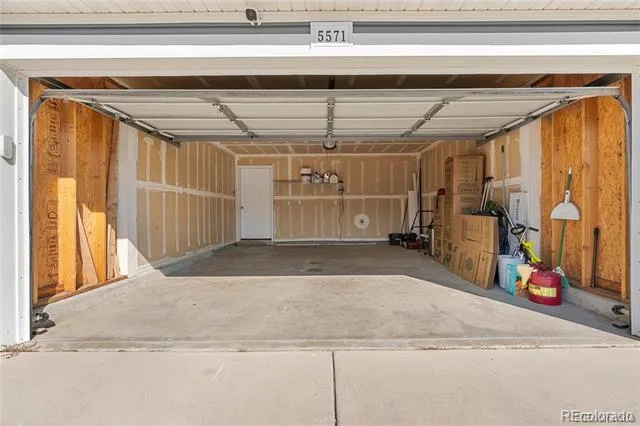 5571 Killarney Street Denver, CO 80249
