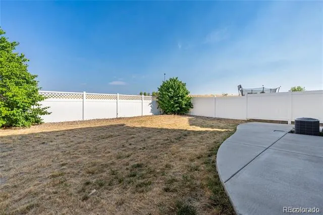 5571 Killarney Street Denver, CO 80249