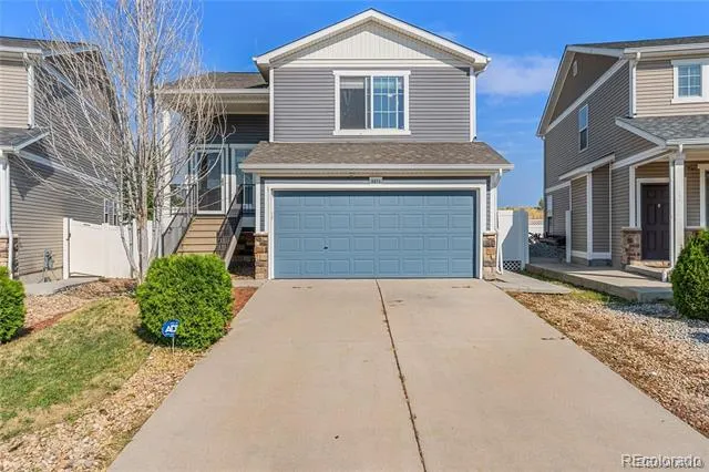5571 Killarney Street Denver, CO 80249