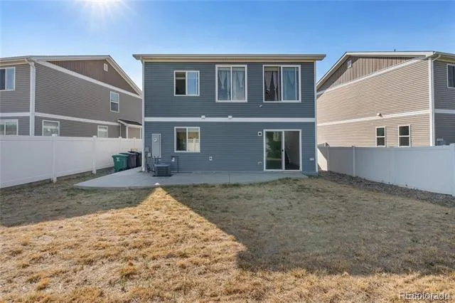 5571 Killarney Street Denver, CO 80249