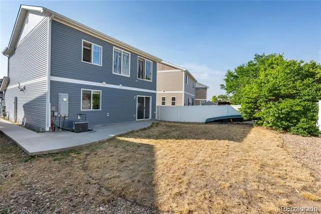 5571 Killarney Street Denver, CO 80249