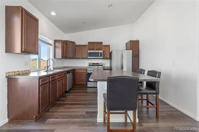 5571 Killarney Street Denver, CO 80249