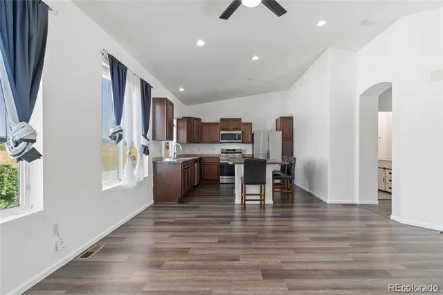 5571 Killarney Street Denver, CO 80249