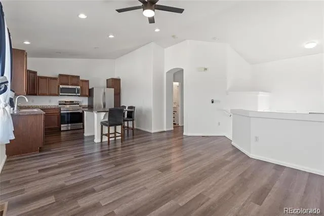5571 Killarney Street Denver, CO 80249
