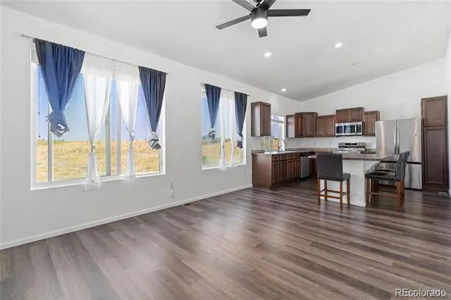 5571 Killarney Street Denver, CO 80249