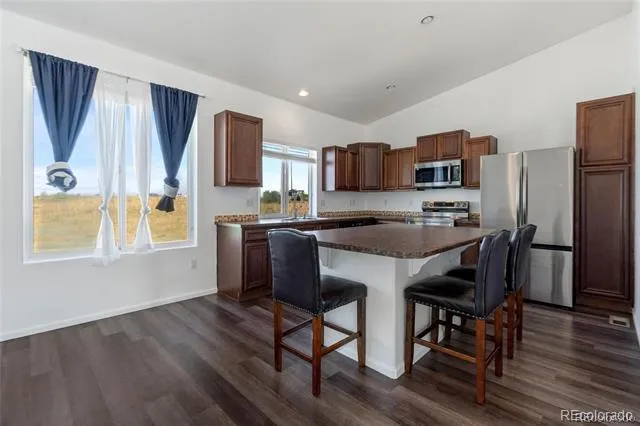 5571 Killarney Street Denver, CO 80249