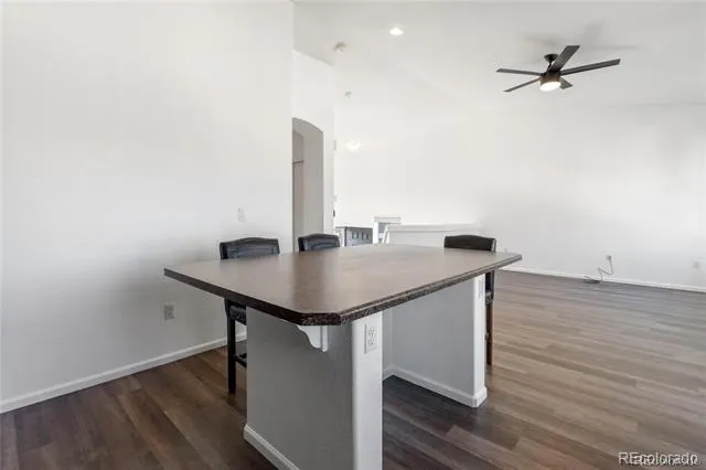 5571 Killarney Street Denver, CO 80249