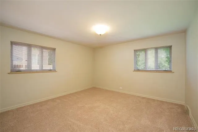 1116 S Saint Paul Street Denver, CO 80210