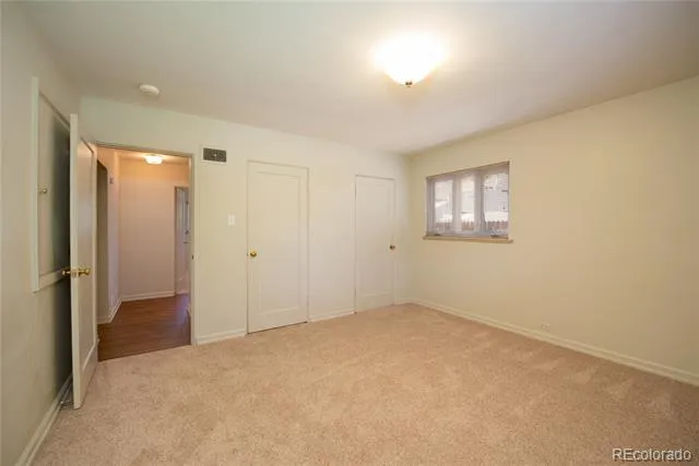 1116 S Saint Paul Street Denver, CO 80210