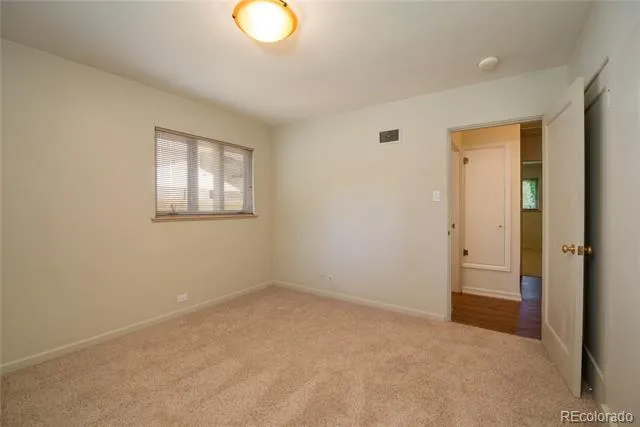 1116 S Saint Paul Street Denver, CO 80210