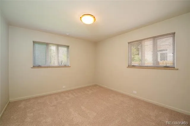 1116 S Saint Paul Street Denver, CO 80210