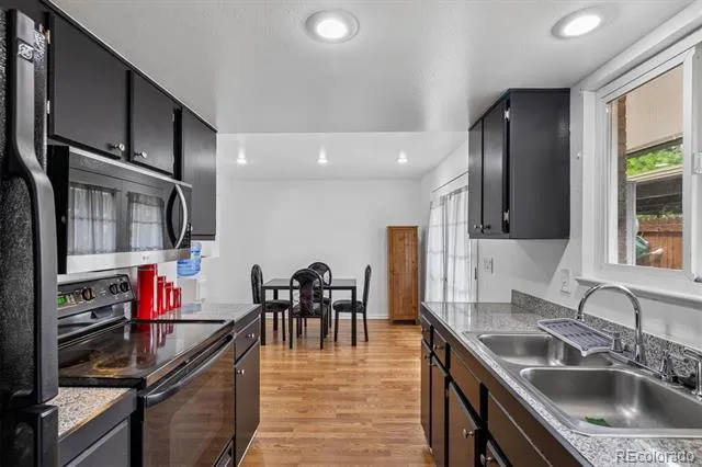 7711 W GLASGOW PLACE Littleton, CO 80128
