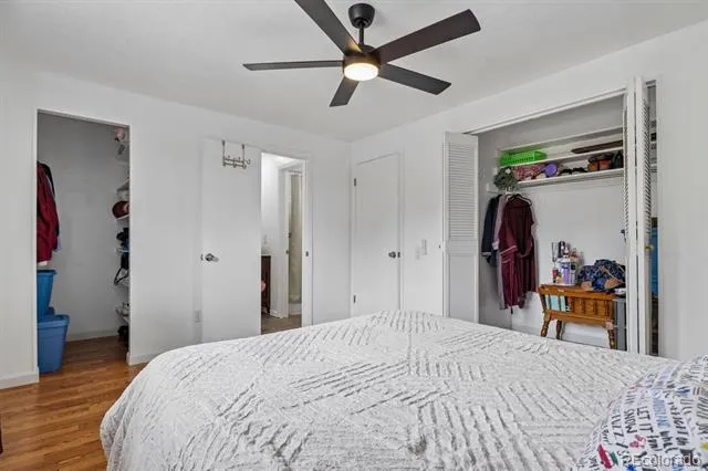 7711 W GLASGOW PLACE Littleton, CO 80128