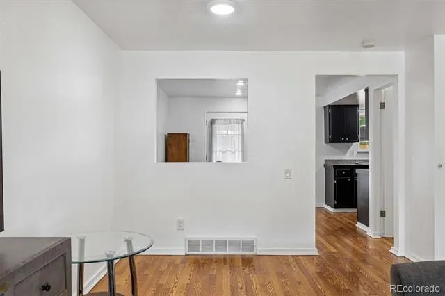 7711 W GLASGOW PLACE Littleton, CO 80128