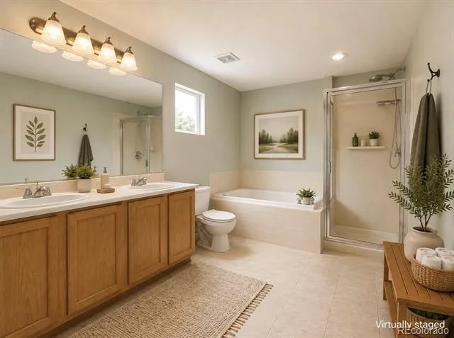 14625 Vine Street Thornton, CO 80602