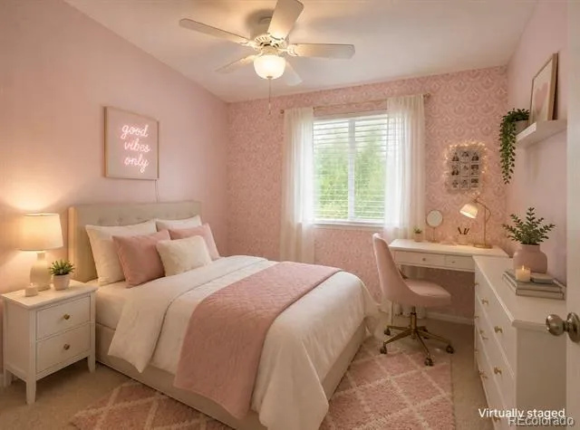 14625 Vine Street Thornton, CO 80602