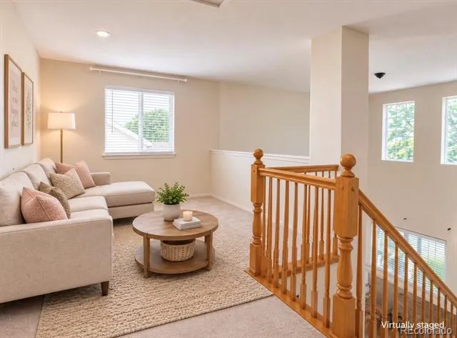 14625 Vine Street Thornton, CO 80602