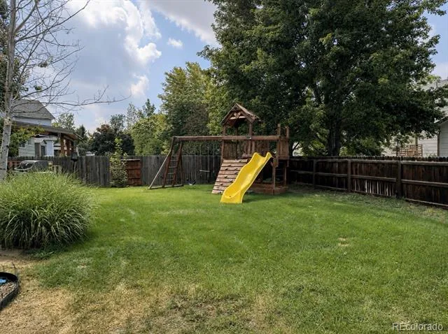 14625 Vine Street Thornton, CO 80602