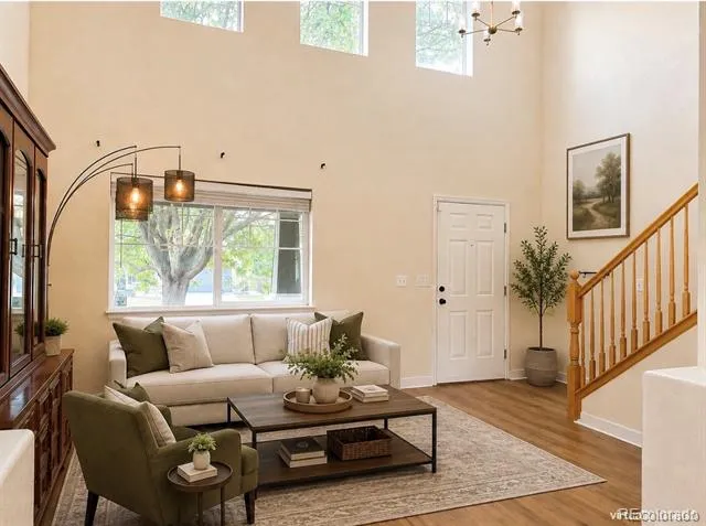 14625 Vine Street Thornton, CO 80602