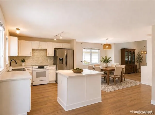 14625 Vine Street Thornton, CO 80602