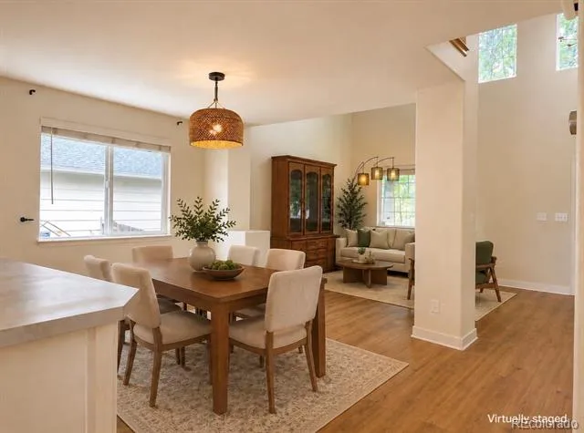 14625 Vine Street Thornton, CO 80602