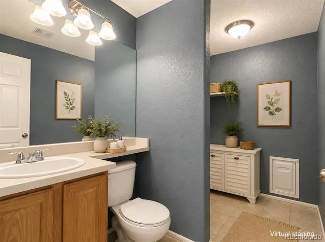 14625 Vine Street Thornton, CO 80602