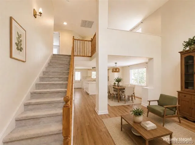 14625 Vine Street Thornton, CO 80602