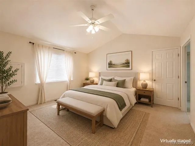 14625 Vine Street Thornton, CO 80602