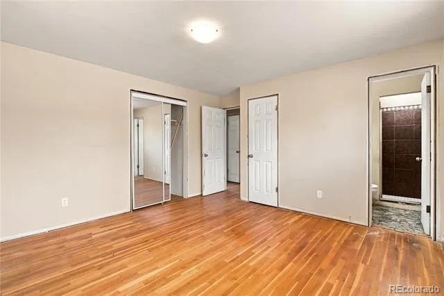 6974 S Lakeview Street Littleton, CO 80120