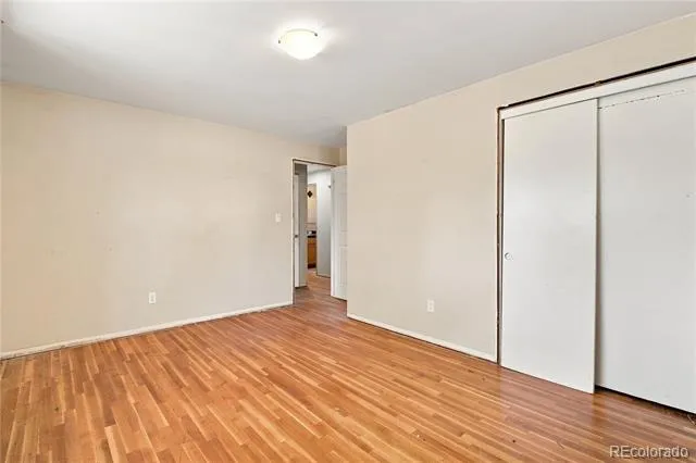 6974 S Lakeview Street Littleton, CO 80120
