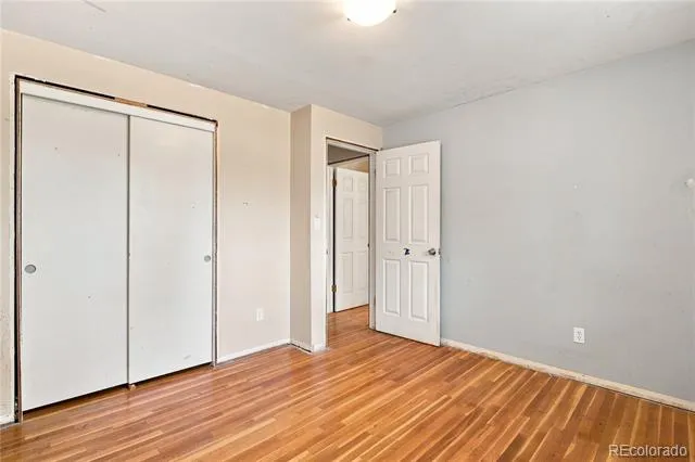 6974 S Lakeview Street Littleton, CO 80120
